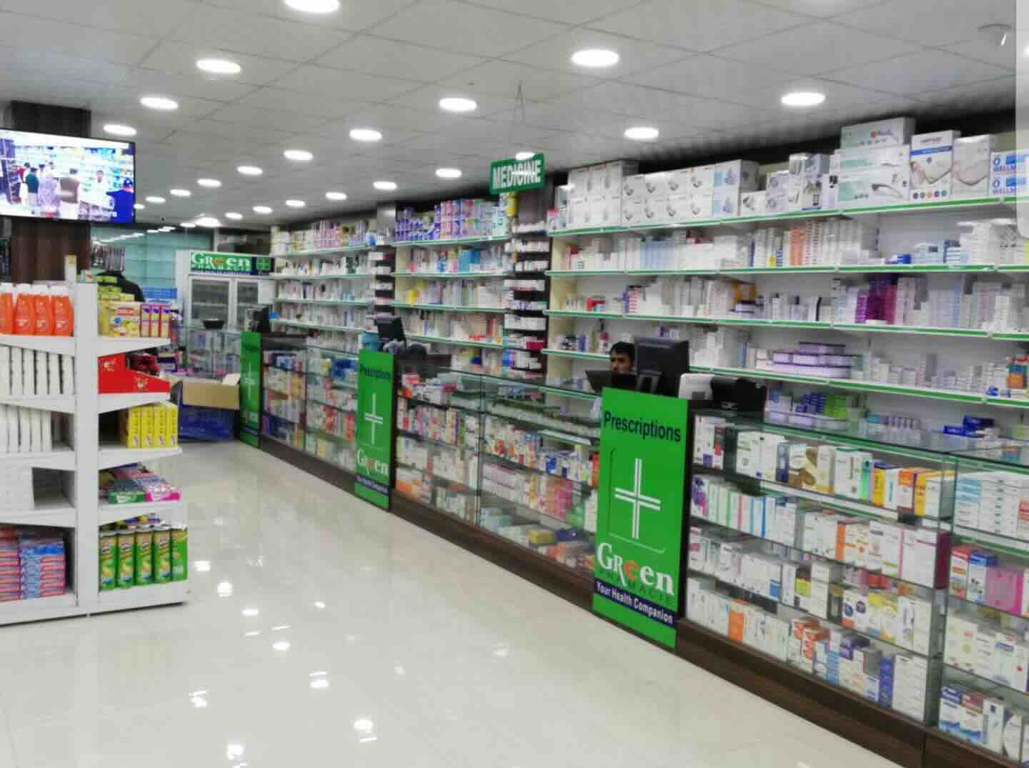 Pakistan Close to Achieve WHO Level 3 Certification for Pharma Exports to 150 Countries