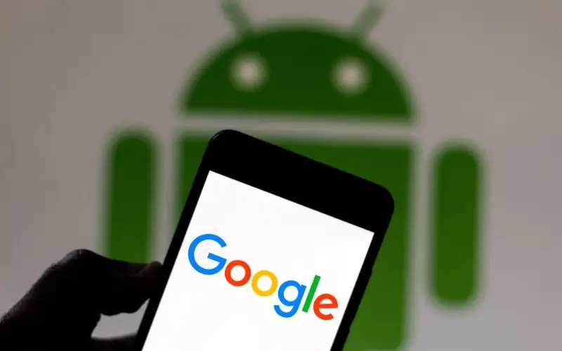 Google Introduces New Privacy Feature