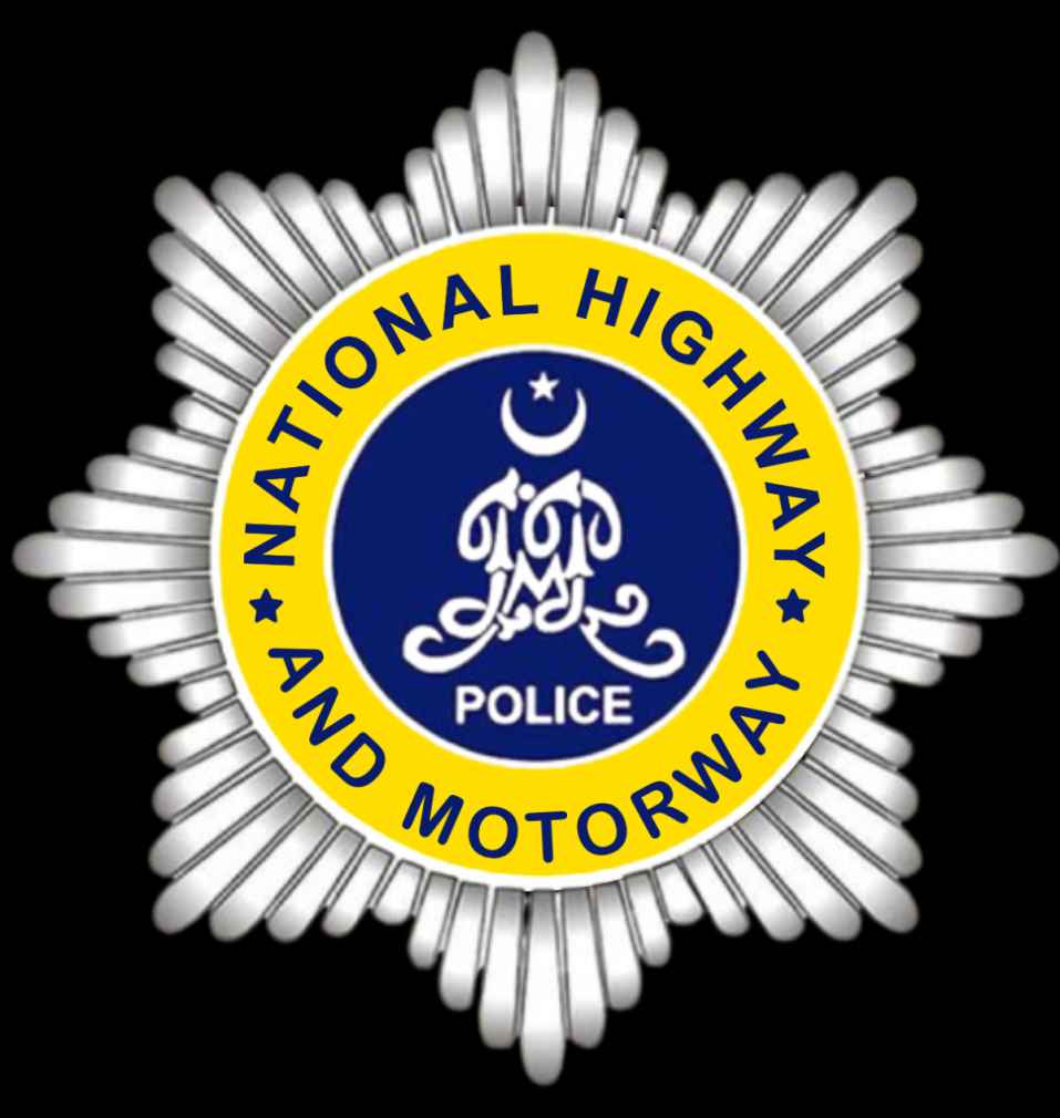 Importance of Traffic Laws Stressed