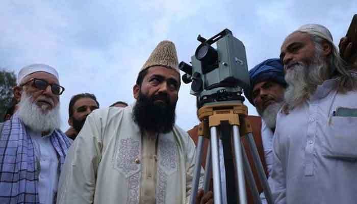 Eid ul Adha: Zil Hajj Moon Sighting Expected on May 17