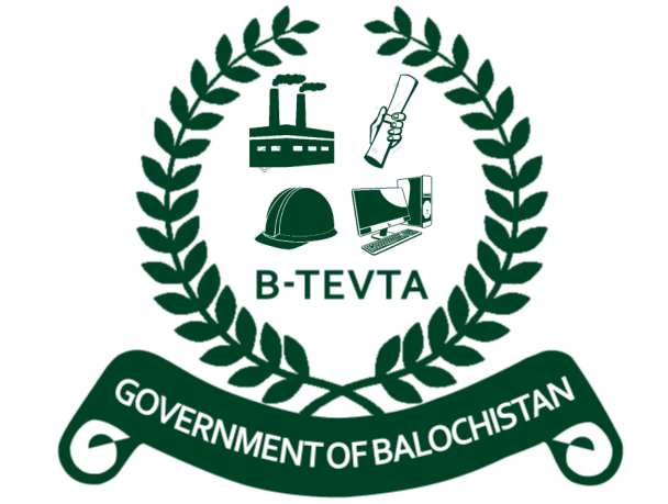 B-TEVTA Board Approves Institutional Reforms for Improved Performance