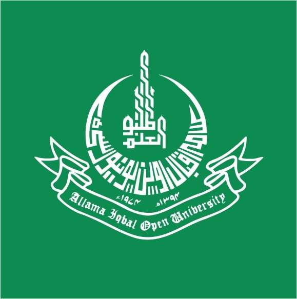 AIOU Kalat Regional Office Launches Online Education Program