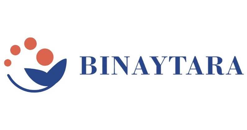Binaytara's 2026 National Summit on Hematologic Cancers Reinvents Medical Conference