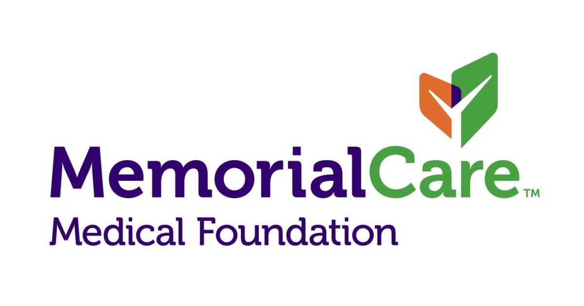 MemorialCare's Medical Group and Independent Physicians Recognized for Diabetes Care Excellence