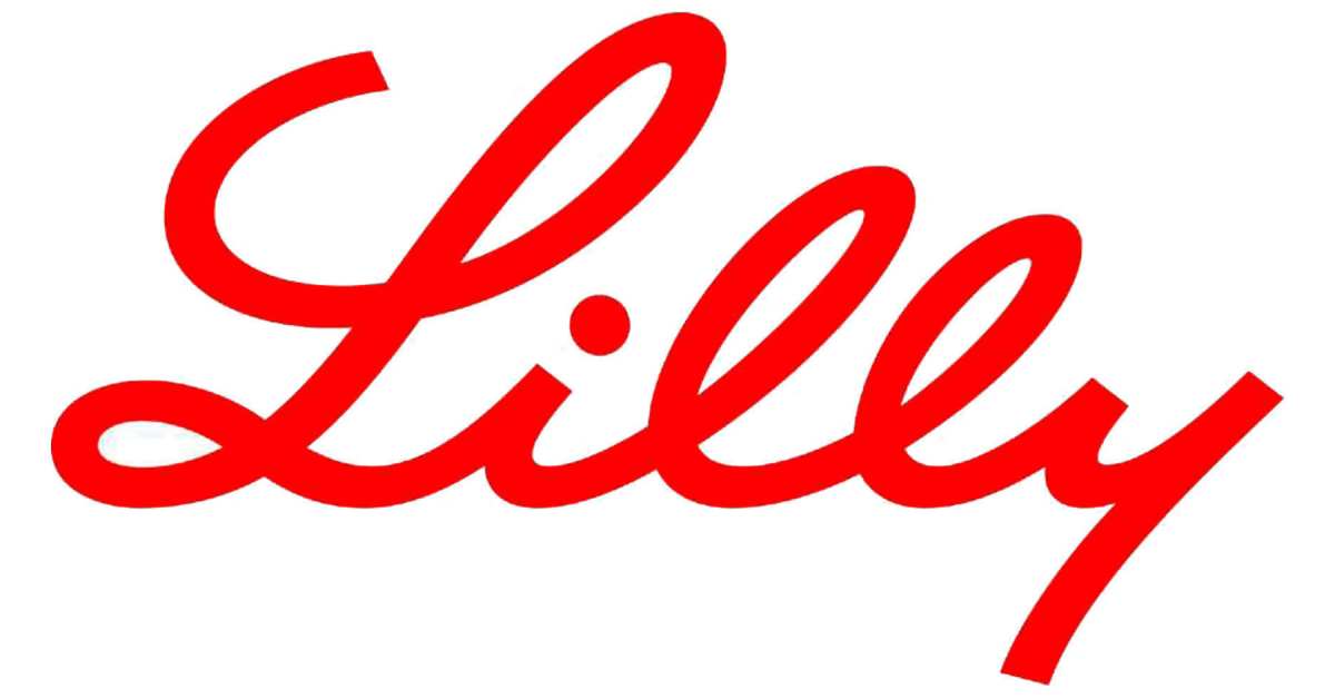 Eli Lilly and Company Commits to Support Community Food Pantries