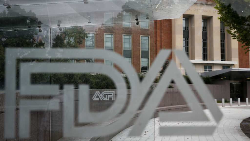 STAT+: What the Trump administration wants in its next FDA leader
