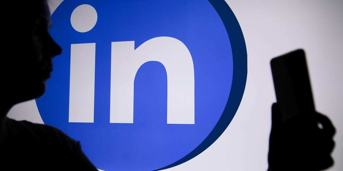 LinkedIn's Layoffs Will Come With Operational Changes, Memo Shows