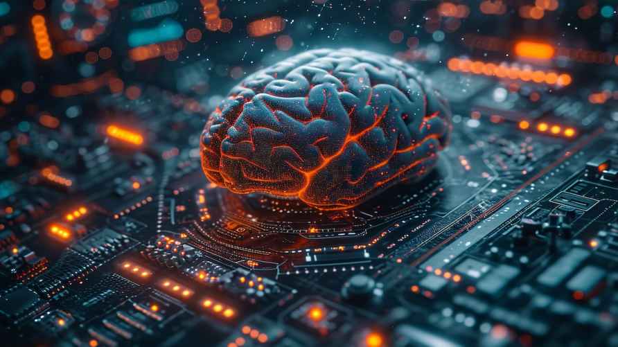 Microsoft, Palo Alto Networks Find Many Vulnerabilities by Using AI on Their Own Code