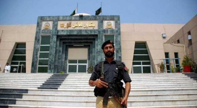 PHC Orders Payment of Police Increments