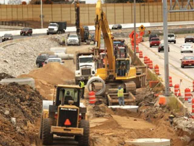 PDWP Approves Rs34b Development Projects