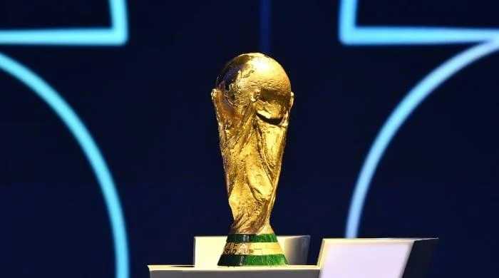 US Waives Bond Requirement for World Cup Ticket Holders