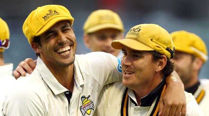 Former Australian Cricketer Marcus North Appointed England Men's National Selector