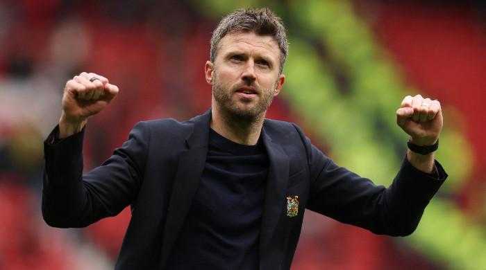 Manchester United to Discuss Permanent Manager Role with Michael Carrick