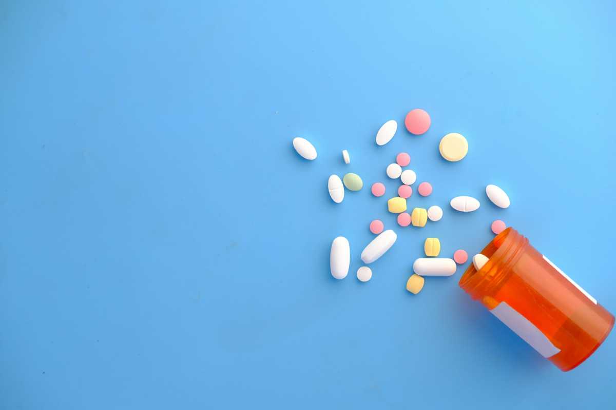 UK Drug Approval Pathway Prioritizes Industry Over Patients