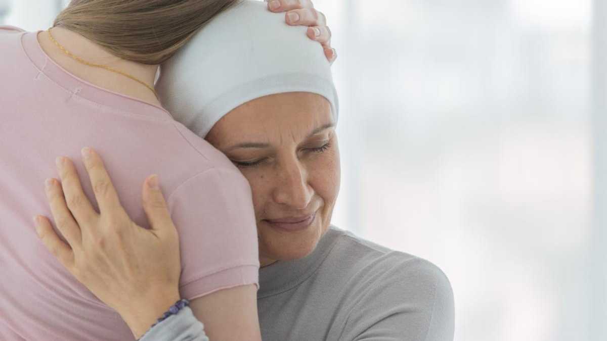 Seizures Linked to Higher Cancer Risk in Adults