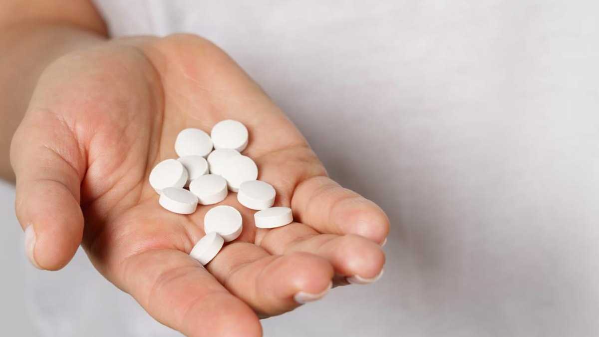 Semaglutide May Improve Motivation in Patients with Major Depressive Disorder