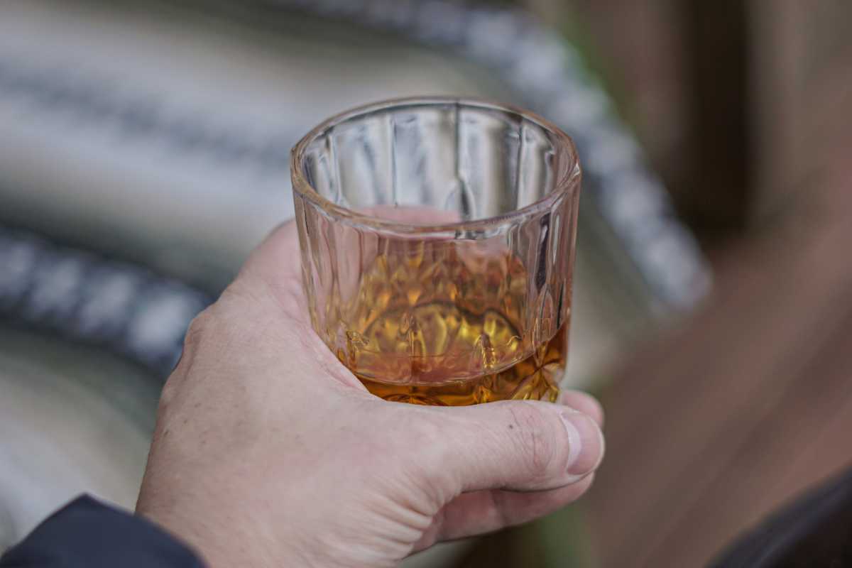 New Review Confirms Alcohol Causes Dozens of Health Harms, Some Reversible