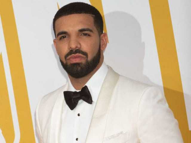 Who does Drake Diss on Leaked 'ICEMAN' Tracks? Kendrick, Dr. Dre, LeBron and More Allegedly Named