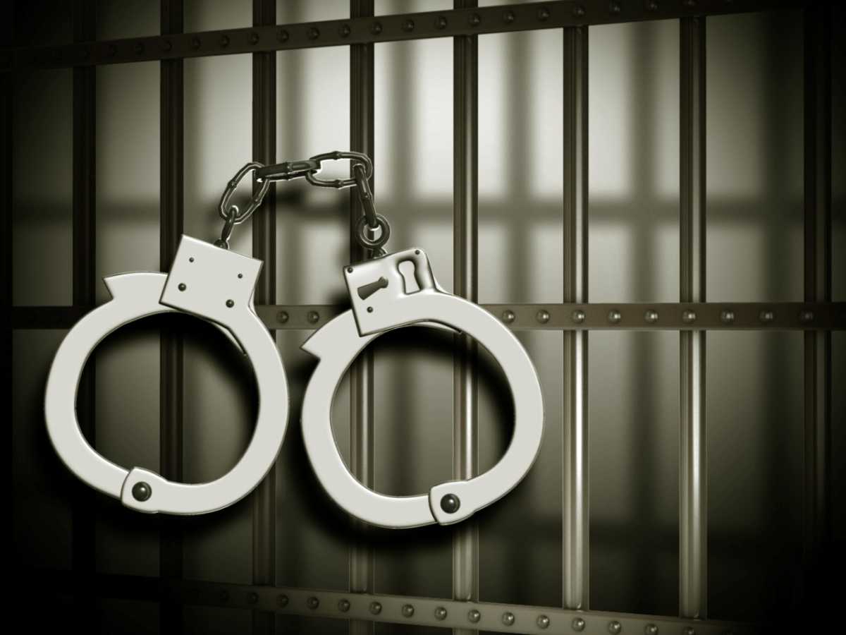 Police Arrest Suspect in Ongoing Murder Investigation