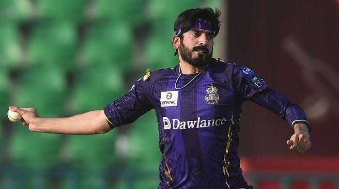 PCB Issues NOCs to National Cricketers for County, Vitality Blast Commitments