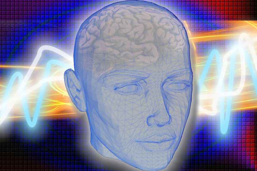 Chronic Traumatic Encephalopathy Symptom Checklist Misses Mark in Majority of Cases
