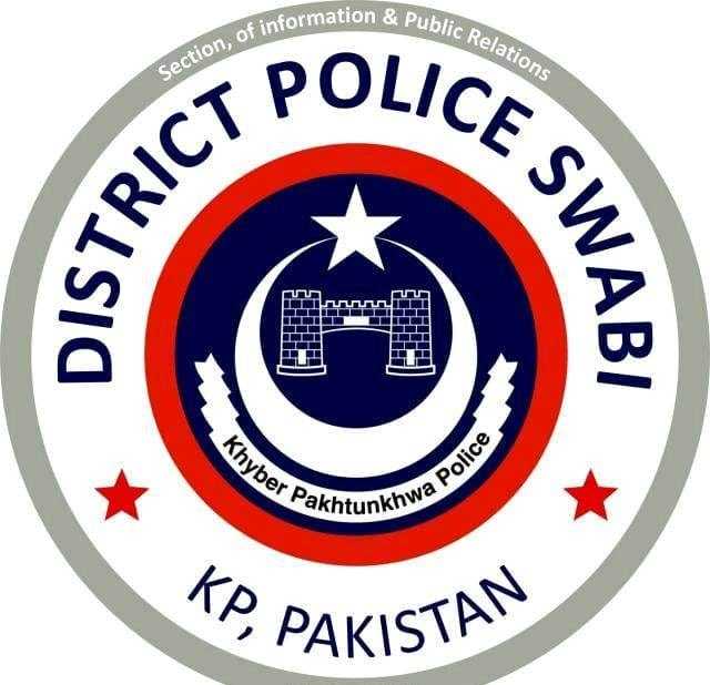 Eight Facilitators of Outlaws Arrested