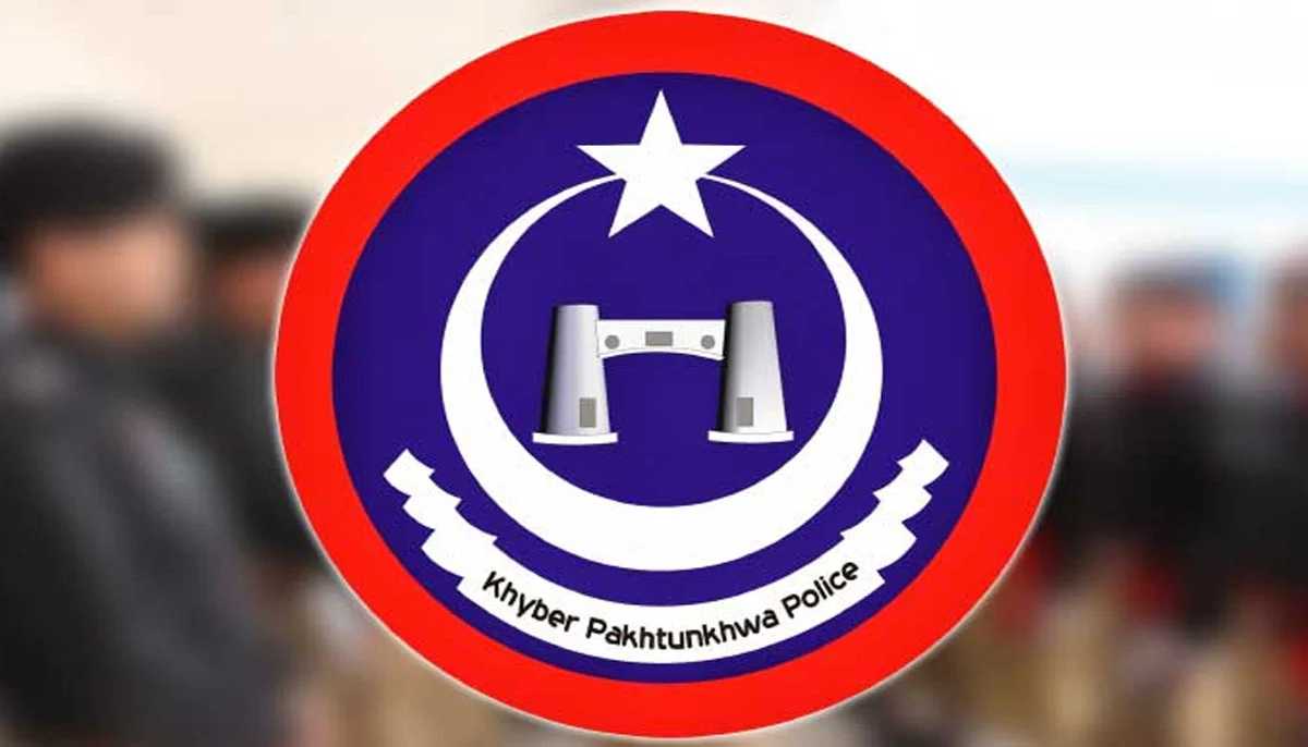 Injured Cop of Charsadda Terror Attack Succumbs to Injuries