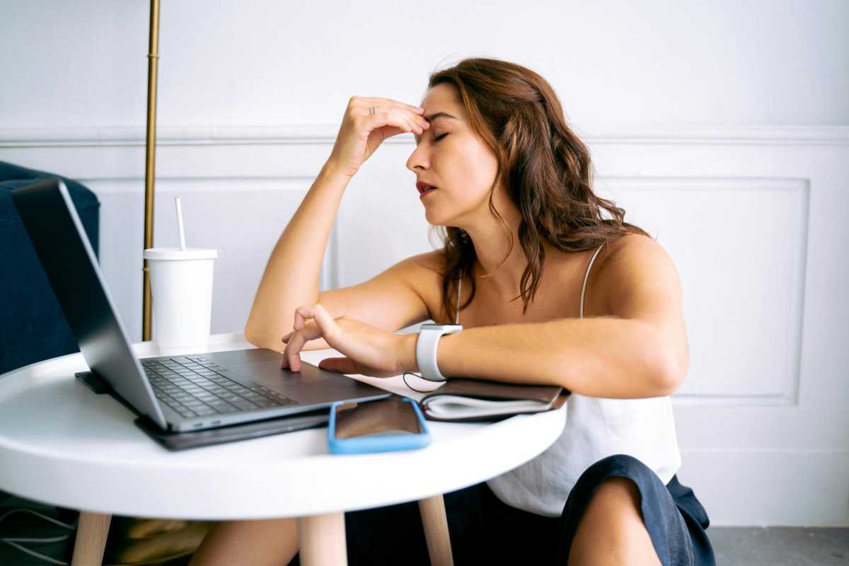 Scientists Say Studies of Infection-Triggered Chronic Conditions Undermined by Unproven Diagnoses