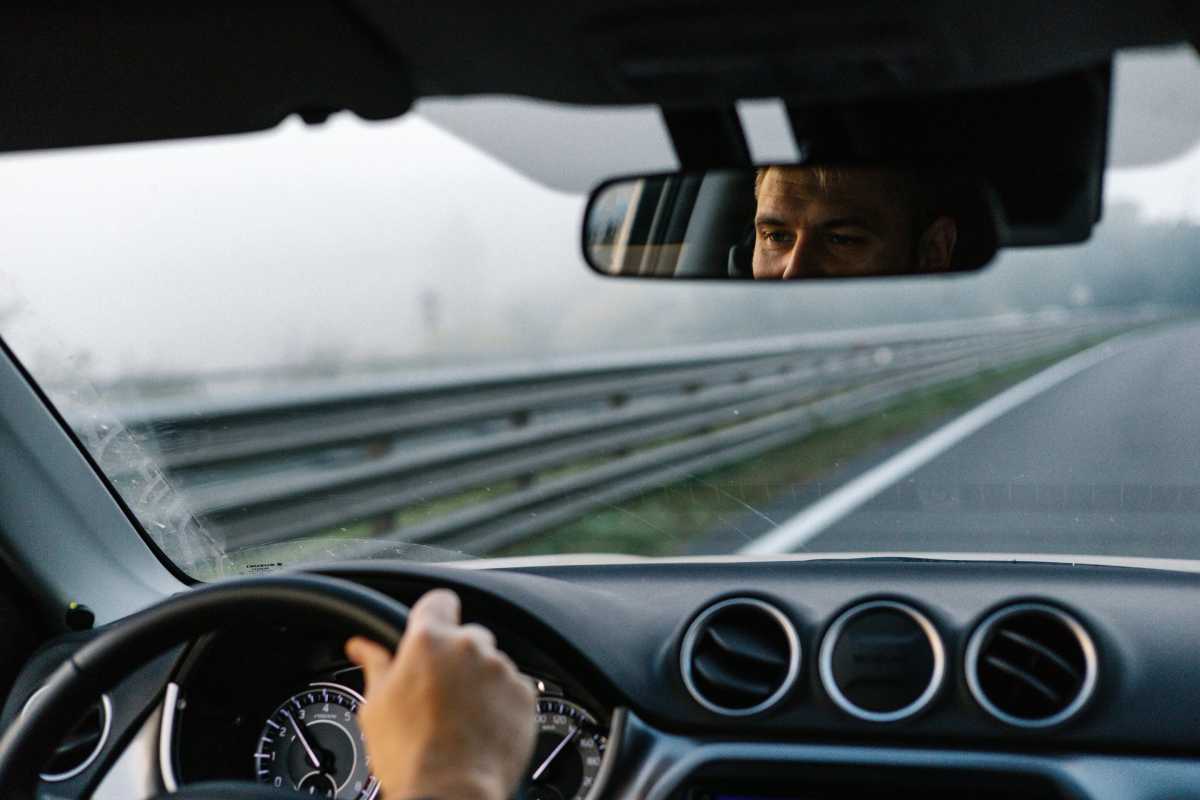 Which medicines can most affect driving? New tool estimates risk