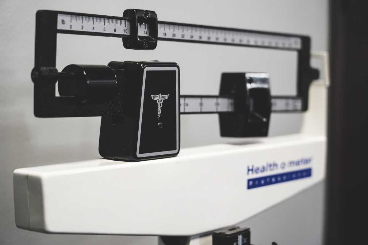 Review Shows Obesity Drugs, Surgery Lead to Higher Fat-Free Mass Loss