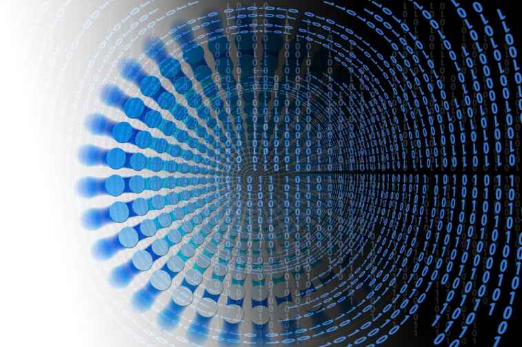 Missing Patient Information in National Database May Create Blind Spots in Cancer Data