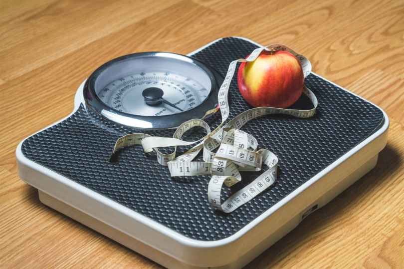 Endoscopic Procedure Outperforms Oral Semaglutide for Short-Term Weight Loss