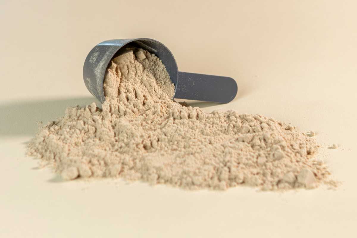 Research Shows Individual Protein Needs Vary Widely, Challenging Universal Guidelines