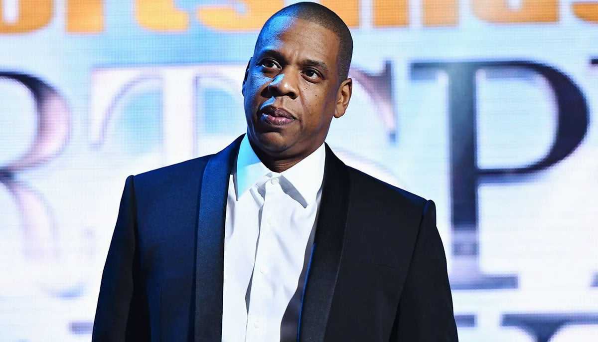 Nicki Minaj Drops Bombshell: 'Lots of Rappers Secretly Hate Jay-Z'