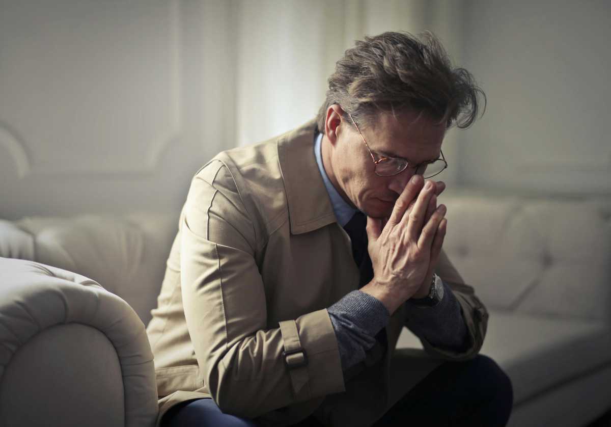 Viagra Could Hold Key to Halting Peyronie's Disease