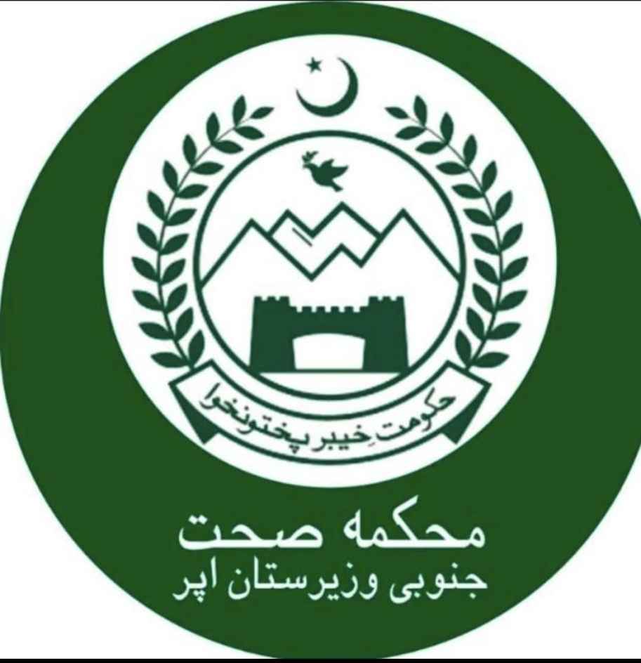 DHO SW Upper Vows Better Healthcare Services in Tribal Areas