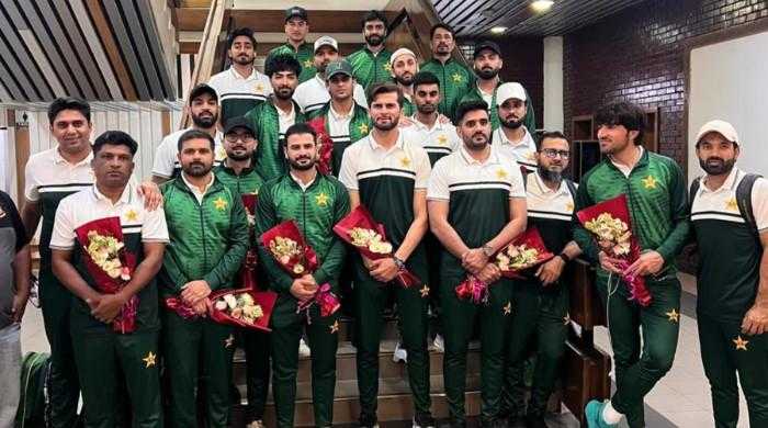 Pakistan set for major overhaul in central contracts from July