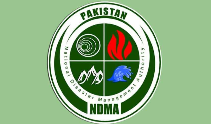 Vacation Dreams Shattered as NDMA Warns of Monsoon First Phase Disaster Looming Over Northern Parts
