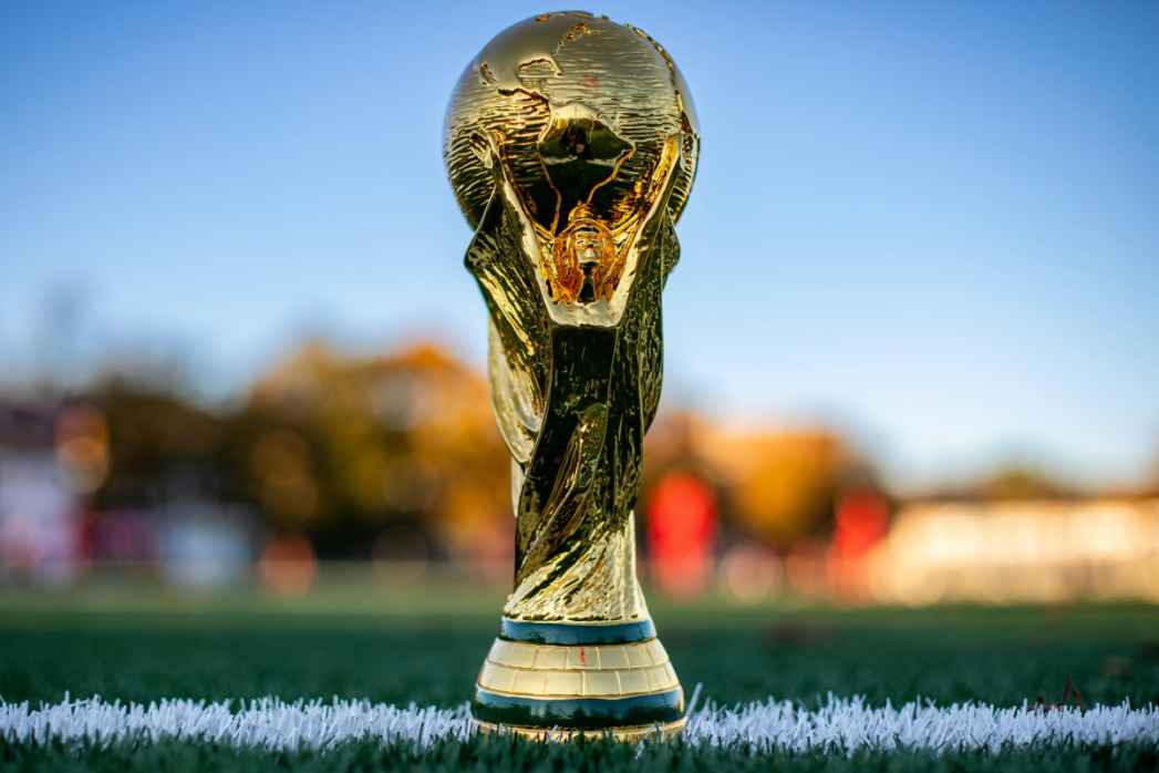 What the 2026 World Cup Means for Measles Risk in Vancouver