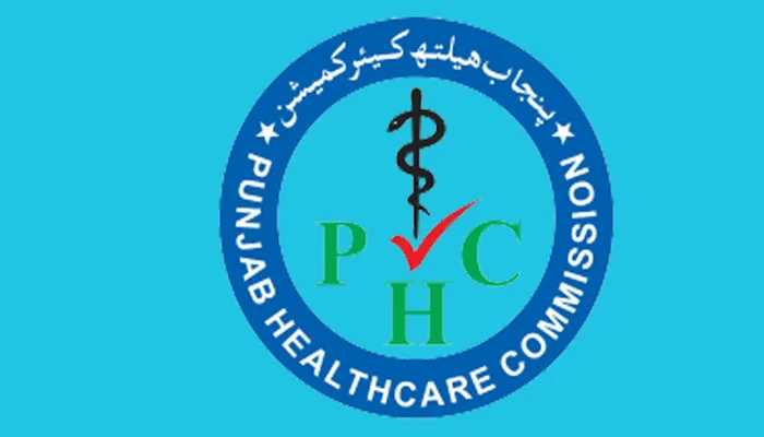 PHC Warns Against Fraudsters Impersonating Its Officials