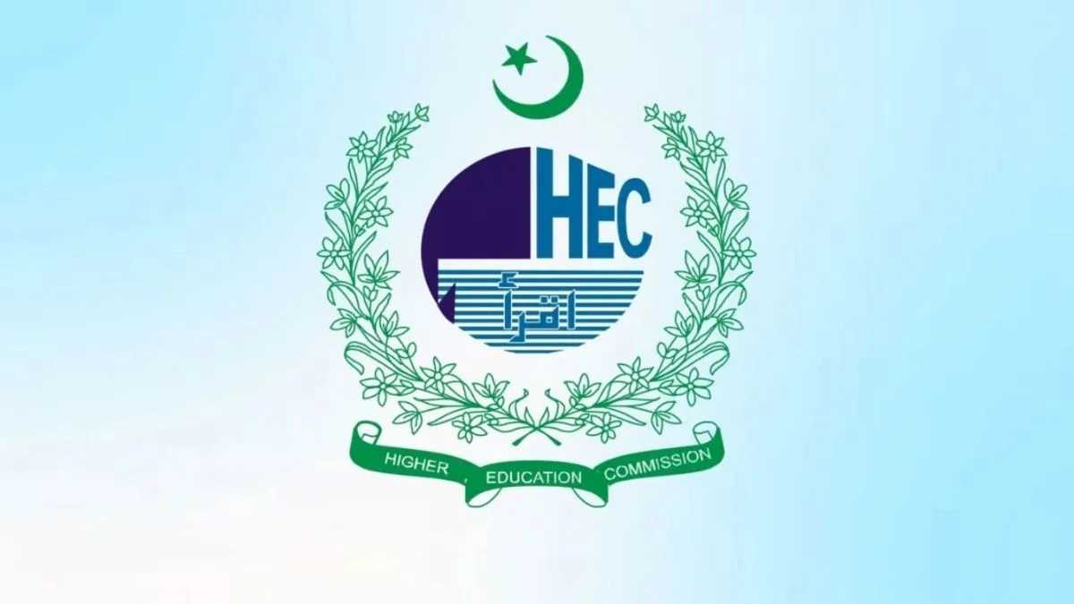 HEC, Pakistani Universities Engage Bangladeshi Students at Expo in Rajshahi