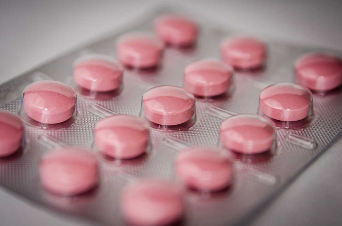 ADHD Medications Show Dosage Sweet Spots, With Little Gain Above Limits
