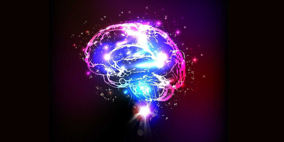 Neuronal Hyperactivity Triggers Severe Autoimmune Brain Disorder