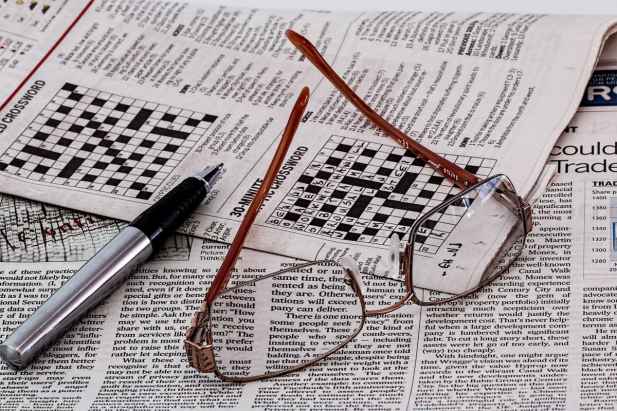 Better Brain Health Linked to Resilience Against Early Alzheimer's in Adults 65 to 80
