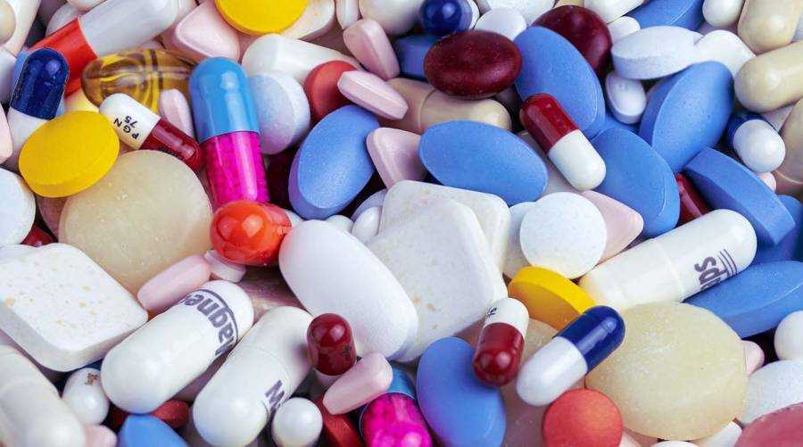 Medicine Prices Spiral Across Pakistan as Essential Drugs Become Unaffordable