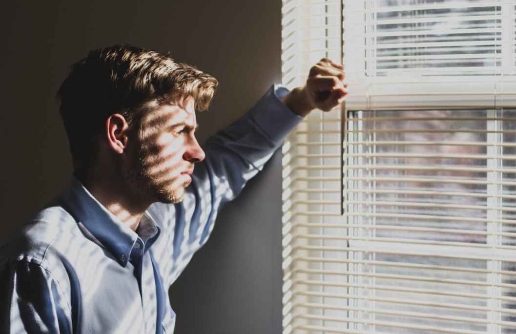 Single dose of psilocybin provides rapid relief from depression in double-blind study