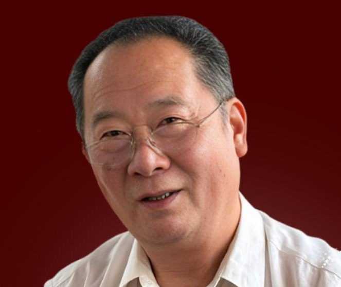 Pakistan’s Rise as an Irreplaceable Middle East Peacemaker: Prof Cheng