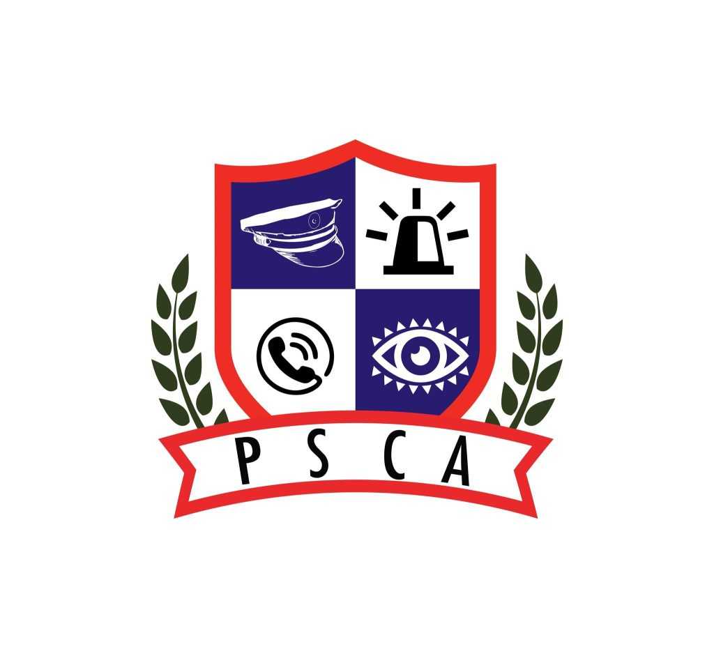 PSCA Camera Leads to Arrest of Valuables Snatcher