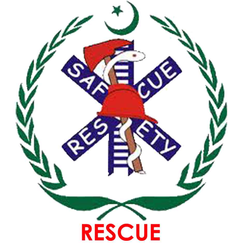3 killed, 24 injured in rain, strong winds related incidents across Punjab
