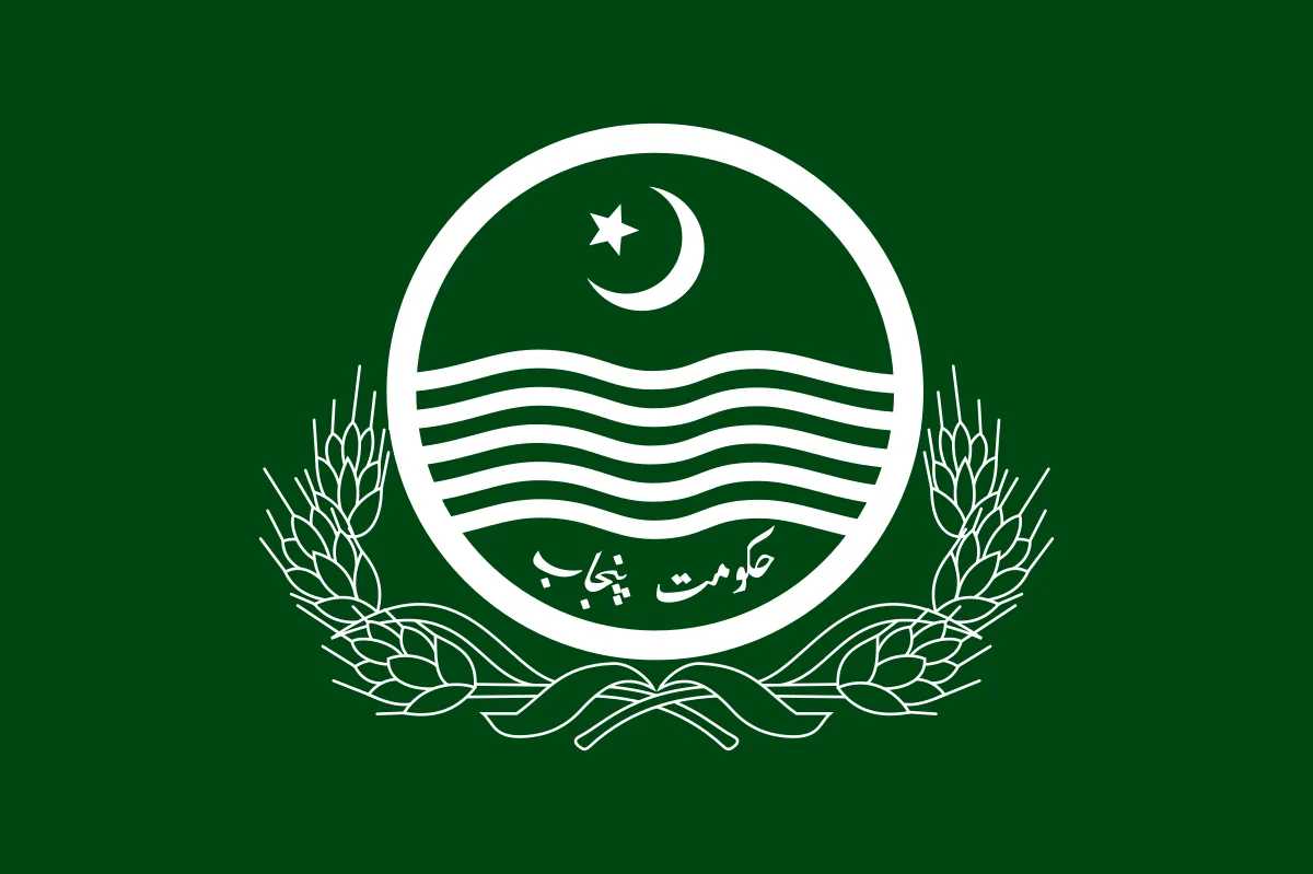 Punjab Exempts Shops, Markets from Closure Timings Until June 1